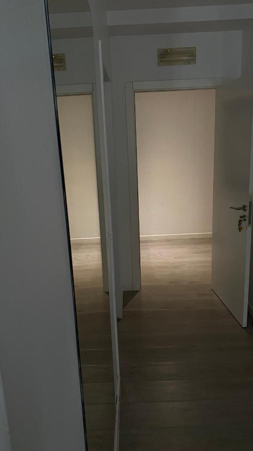 Brandao House Hostel Капарика Екстериор снимка