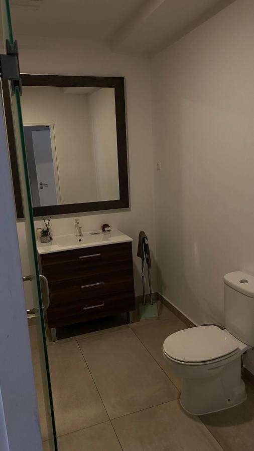 Brandao House Hostel Капарика Екстериор снимка