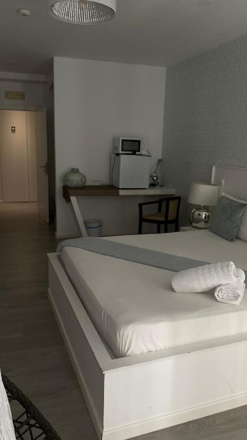 Brandao House Hostel Капарика Екстериор снимка