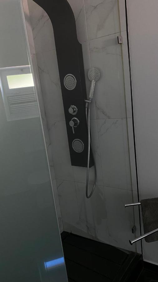 Brandao House Hostel Капарика Екстериор снимка