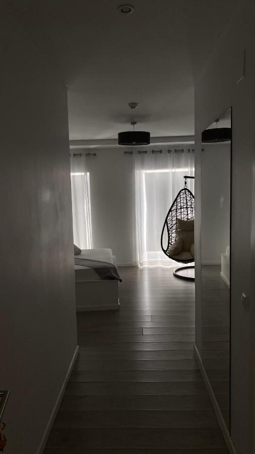 Brandao House Hostel Капарика Екстериор снимка
