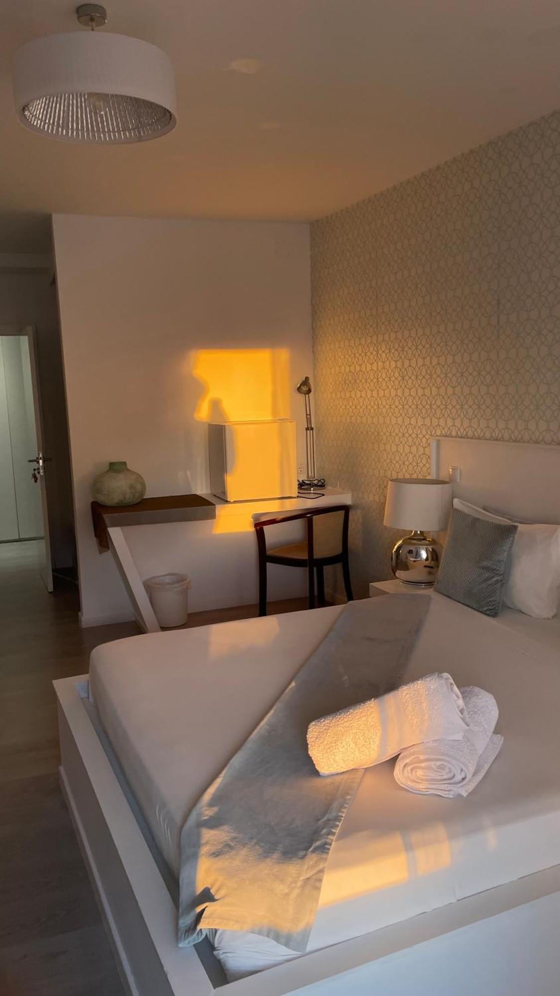 Brandao House Hostel Капарика Екстериор снимка