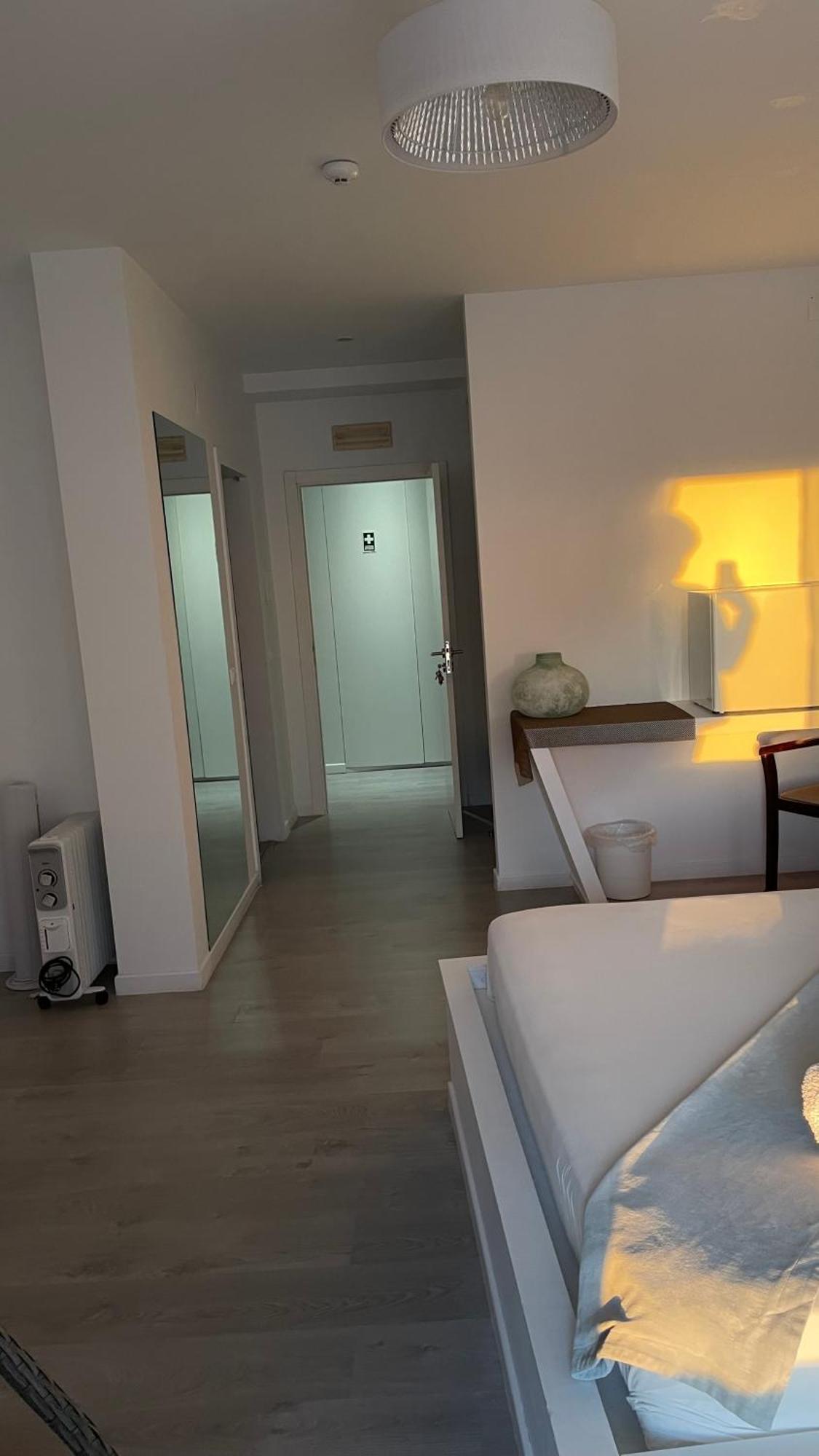 Brandao House Hostel Капарика Екстериор снимка